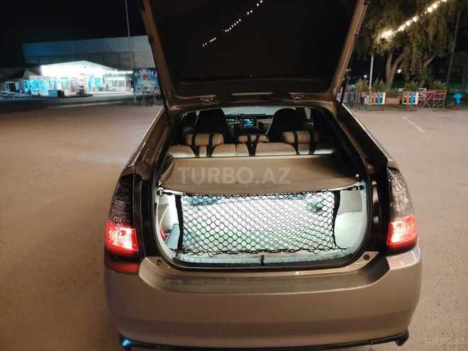 Toyota Prius-9
