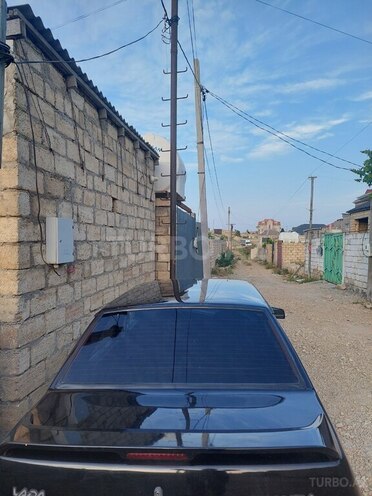 LADA (VAZ) 2115-3