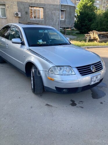 Volkswagen Passat-12