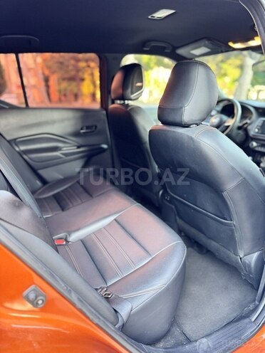 Nissan Kicks-17
