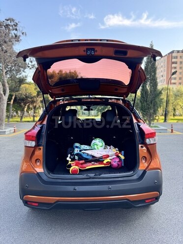 Nissan Kicks-18