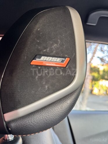 Nissan Kicks-20