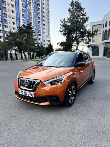 Nissan Kicks-6