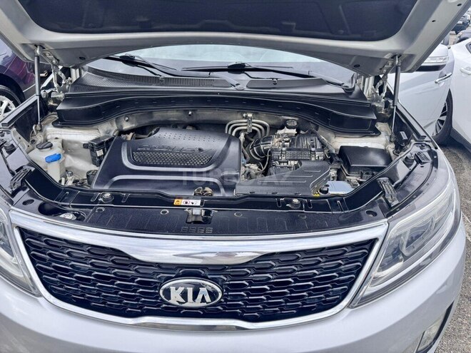 Kia Sorento-6