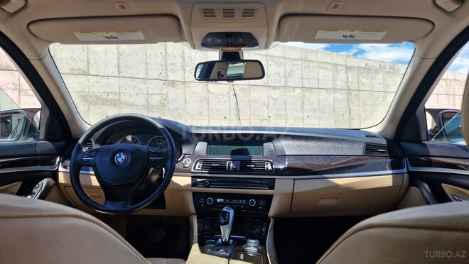 BMW 528-6