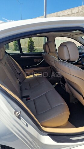 BMW 528-8