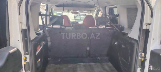 Fiat Doblo-2