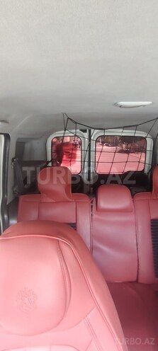 Fiat Doblo-15