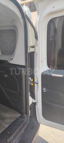 Fiat Doblo-13