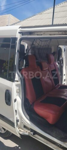 Fiat Doblo-20
