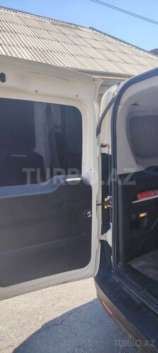 Fiat Doblo-7