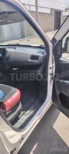 Fiat Doblo-9