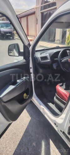Fiat Doblo-10