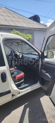 Fiat Doblo-14
