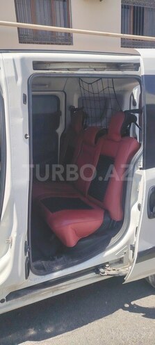 Fiat Doblo-16
