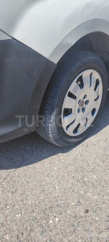 Fiat Doblo-12