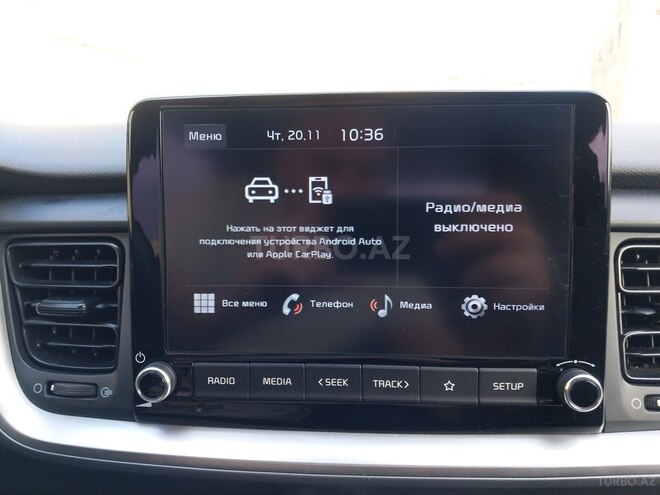 Kia Stonic-6