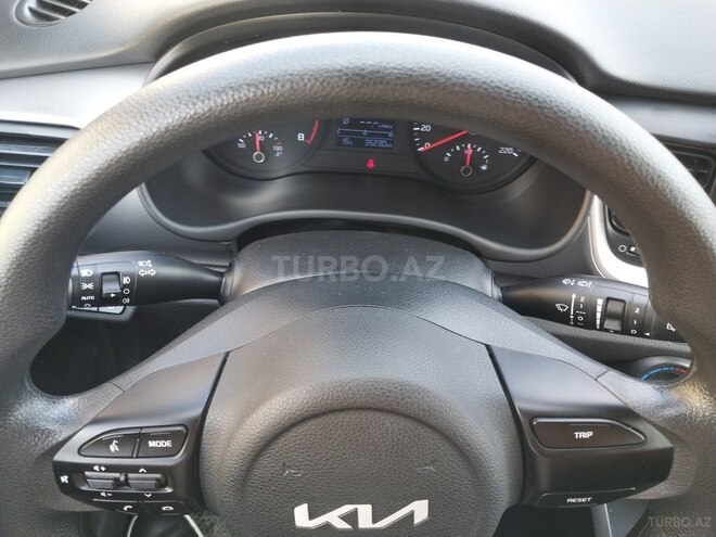 Kia Stonic-5