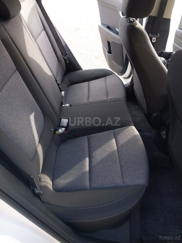 Kia Stonic-7