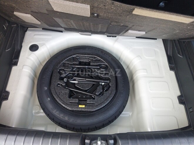 Kia Stonic-13