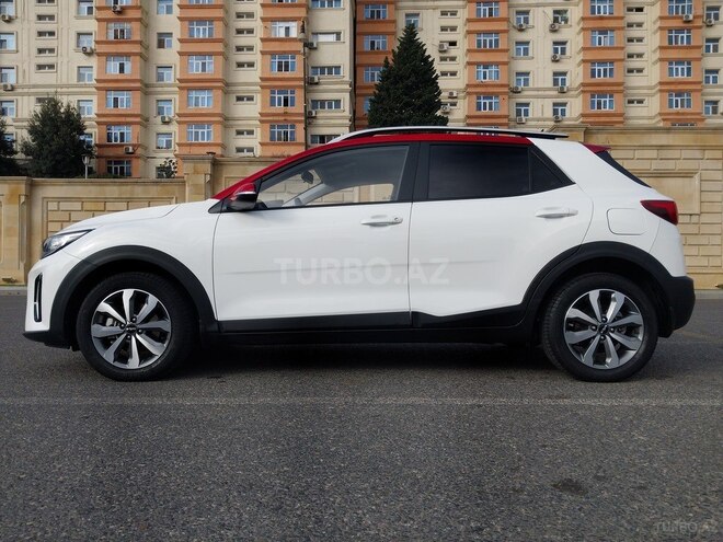Kia Stonic-2
