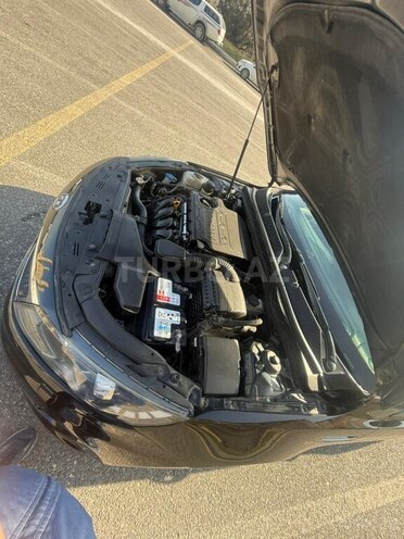 Kia Optima-12