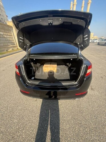 Kia Optima-11