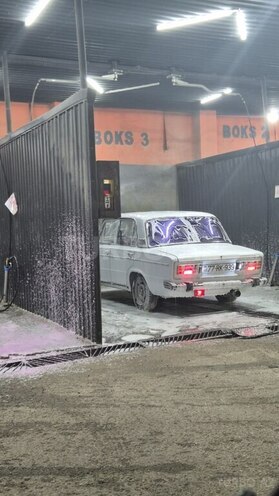 LADA (VAZ) 2106-9