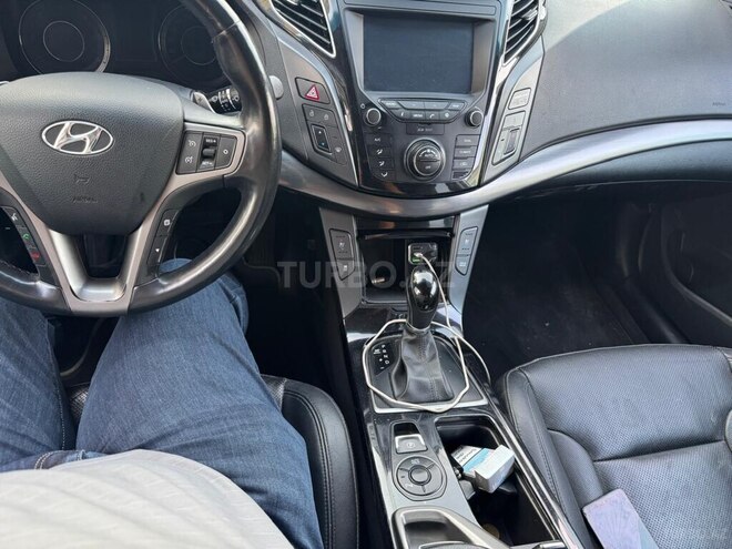Hyundai i40-7