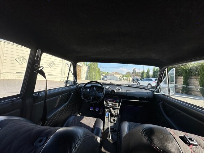 LADA (VAZ) 2106-18