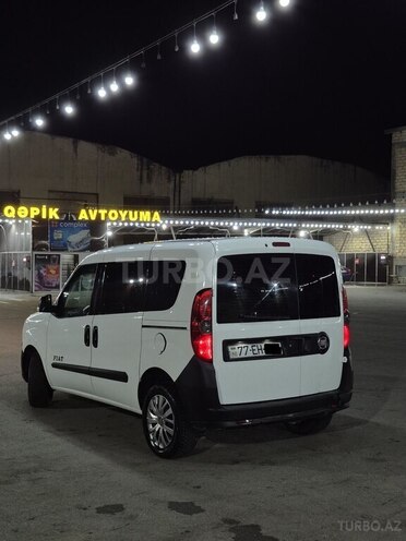 Fiat Doblo-2