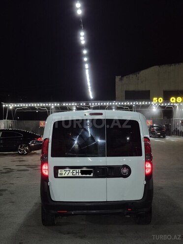 Fiat Doblo-3