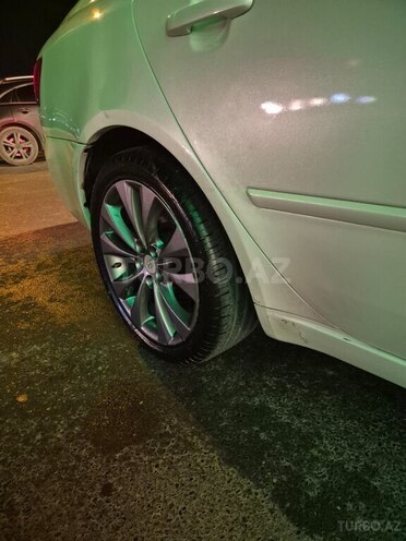 Hyundai Sonata-10