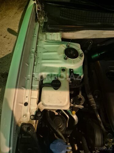 Hyundai Sonata-8