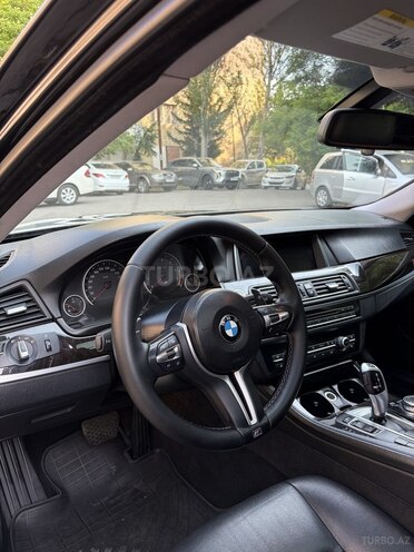 BMW 528-15