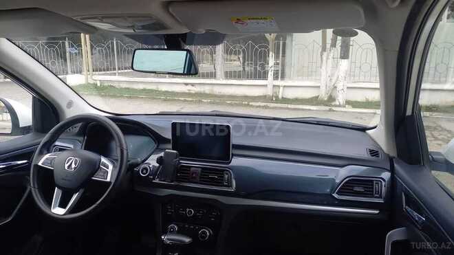 Baic M60-9