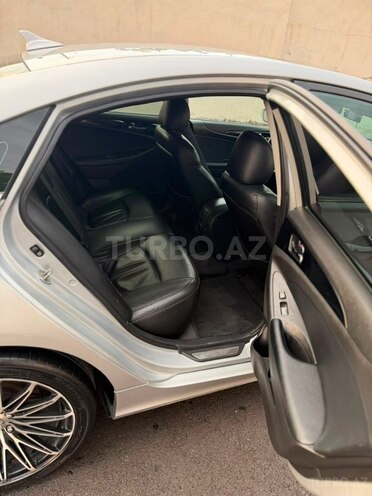 Hyundai Sonata-10