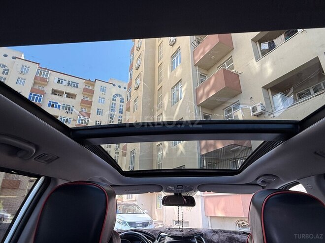 Hyundai Santa Fe-6