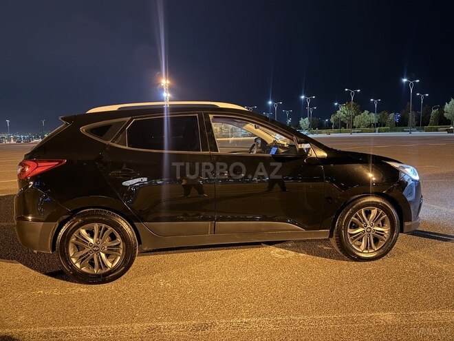 Hyundai Tucson-11