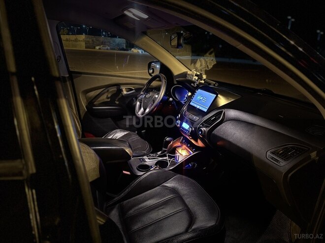 Hyundai Tucson-6