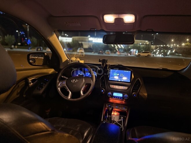 Hyundai Tucson-3