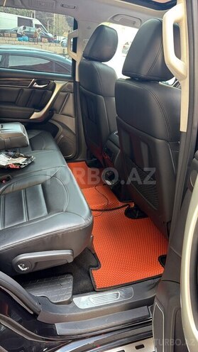 Haval H9-3