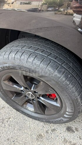 Haval H9-6