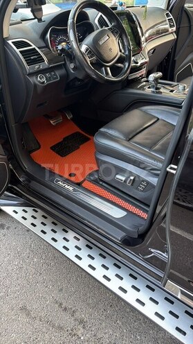 Haval H9-10