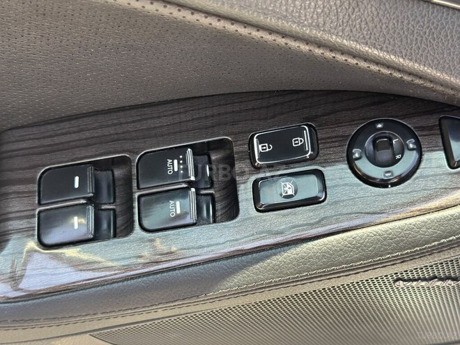 Kia Optima-8