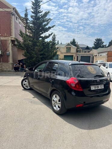 Kia Ceed-3