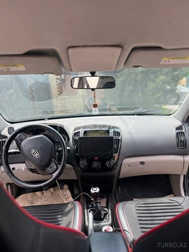 Kia Ceed-10