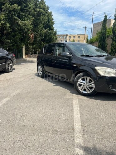 Kia Ceed-8