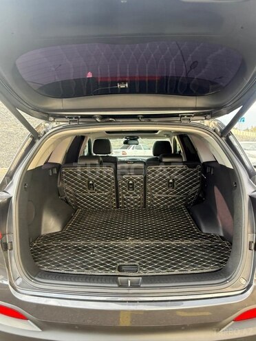 Kia Sorento-20