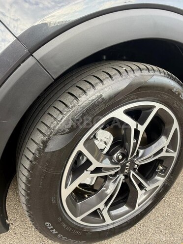 Kia Sorento-18